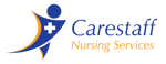 CarestaffNursing_logo