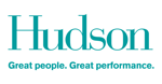 Hudson_logo