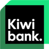 KiwiBank_logo