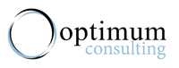 OptimumConsulting_logo