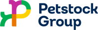 PetstockGroup_logo