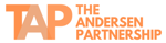 TheAndersenPartnership_logo