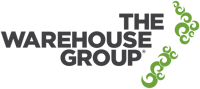 TheWarehouseGroup_logo