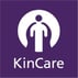 KinCare