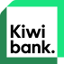 Kiwibank